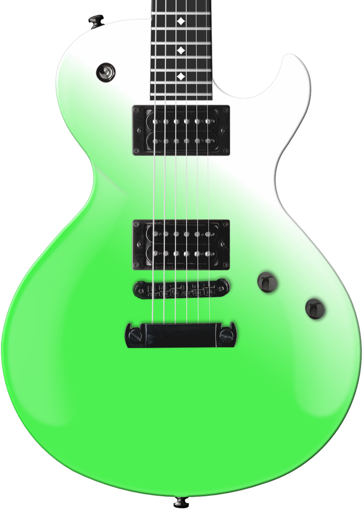 Bolero CS Series - Sour Apple