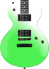Bolero CS Series - Sour Apple
