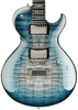 Bolero EX - Ice Blue