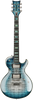 Bolero EX - Ice Blue