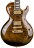 Bolero FM - Kona Brown