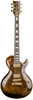 Bolero FM - Kona Brown