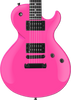 Bolero LT - Dragon Fruit