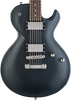 Bolero LTP - Matte Black