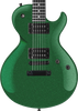 Bolero LTM - Lucky Green