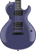 Bolero LTM - Phantom Gray