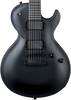 Bolero STE - Matte Black