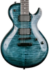 Bolero STF - Trans Gunmetal