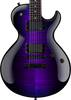 Bolero STF - Ultraviolet Linear Burst