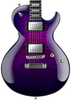 Bolero STP - Midnight Violet