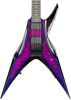 Bird of Prey FM FR - Ultraviolet