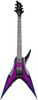 Bird of Prey FM FR - Ultraviolet