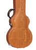 Bolero Hardshell Case
