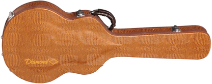 Imperial Hardshell Case