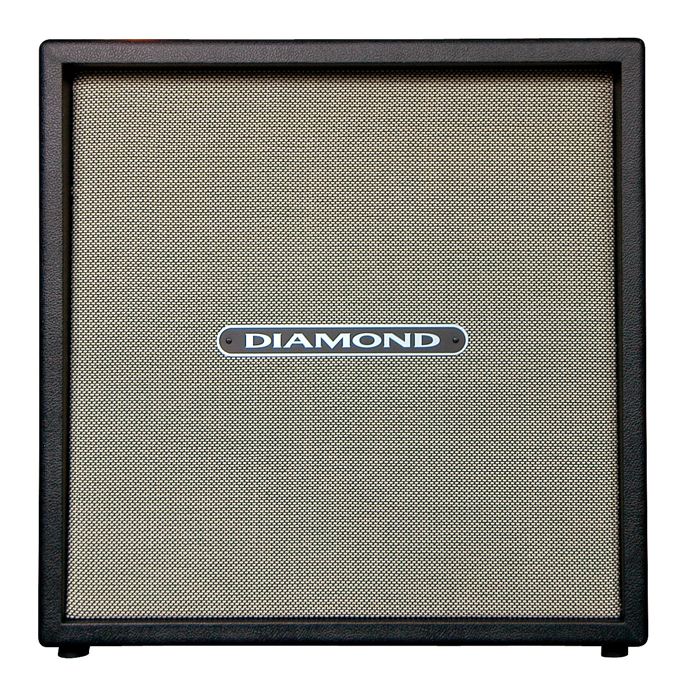 Diamond Amplification Custom USA Made 4X12 Cabinet - 4 choices