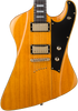 Hailfire EX - Korina
