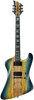 Hailfire EX - Room of Tears