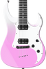 Halcyon CS - Bubble Gum Pink