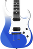 Halcyon CS - Pixie Blue
