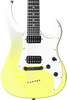 Halcyon CS - Sour Lemon