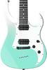 Halcyon CS - Taffy Green