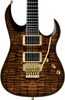 Halcyon EX FR - Kona Brown