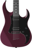 Halcyon LTM - Midnight Rose