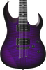Halcyon LTF Series - Violet Night