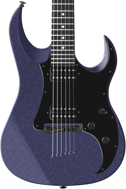 Halcyon LTM - Phantom Gray