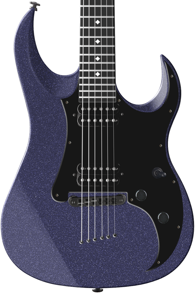 Halcyon LTM - Phantom Gray