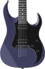Halcyon LTM - Phantom Gray