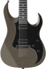 Halcyon LTM - Shadow Silver