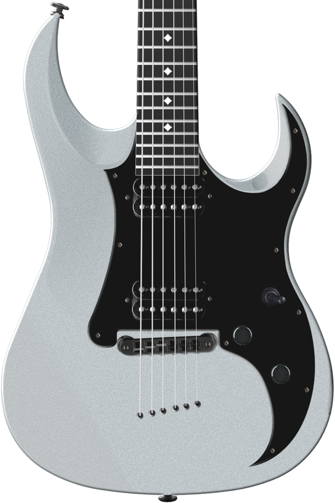 Halcyon LTM - Sheer White