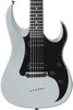 Halcyon LTM - Sheer White
