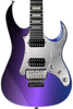Halcyon ST FR - Galaxy Purple