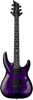 Barchetta LTF - Violet Night