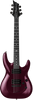 Barchetta LTM - Midnight Rose