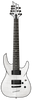 Barchetta STF 7 String - Trans White