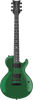Bolero LTM - Lucky Green
