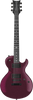 Bolero LTM - Midnight Rose