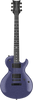 Bolero LTM - Phantom Gray