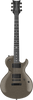 Bolero LTM - Shadow Silver