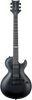 Bolero STE - Matte Black