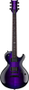 Bolero STF - Ultraviolet Linear Burst
