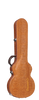 Bolero Hardshell Case