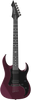Halcyon LTM - Midnight Rose